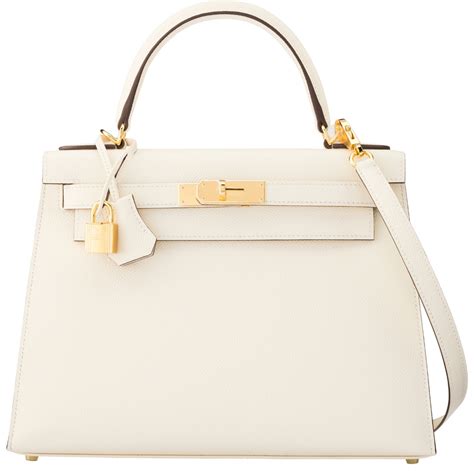 hermes kelly 28 nata|Hermes kelly bag price.